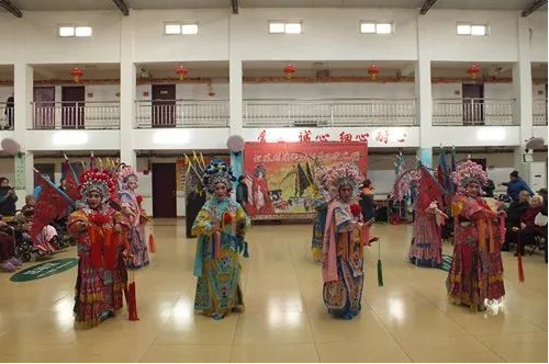 1546853025429045339.png QQ截圖20190107171848.png