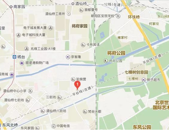 1546855007911006203.png QQ截圖20190107175325.png