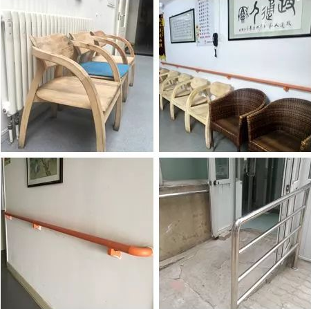 1546855118254008846.png QQ截圖20190107175350.png