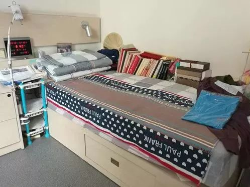 1546855151379090825.png QQ截圖20190107175404.png