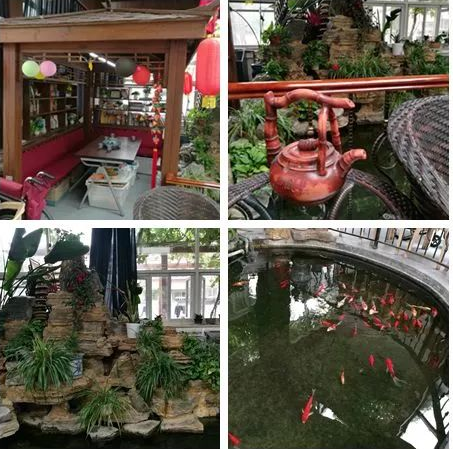 1546855190677001350.png QQ截圖20190107175423.png