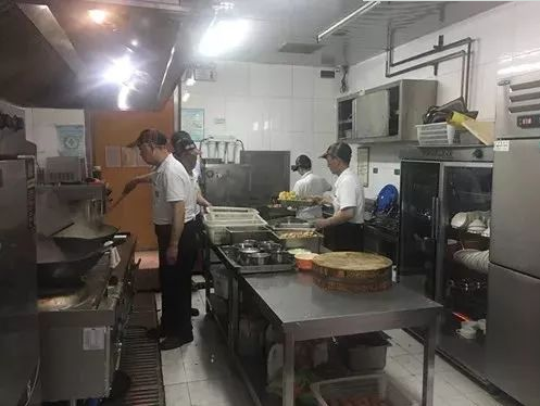 1546855230749026374.png QQ截圖20190107175455.png