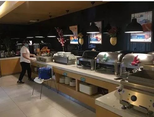 1546855246007096821.png QQ截圖20190107175500.png