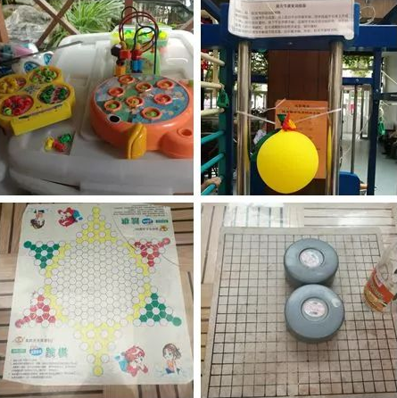 1546855313702098720.png QQ截圖20190107175616.png