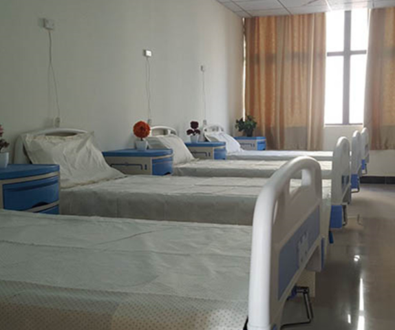 1546916768838016022.png QQ截圖20190108110445.png