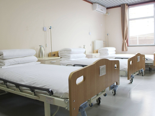 1546917362956069178.png QQ截圖20190108111033.png