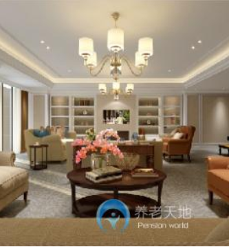 1546926930784066672.png QQ截圖20190108135522.png