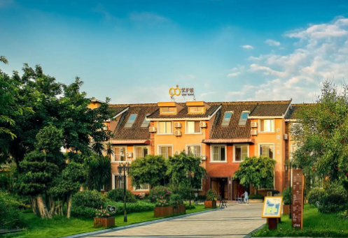 1546932464124026853.png QQ截圖20190108152030.png