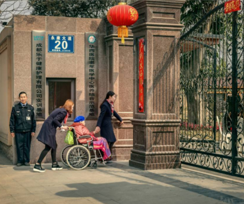 1546932476095015725.png QQ截圖20190108152046.png