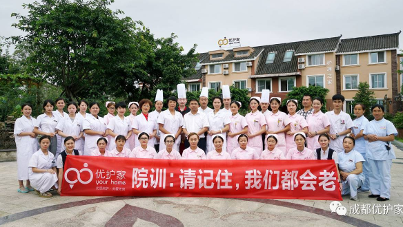 1546932506269078815.png QQ截圖20190108152105.png