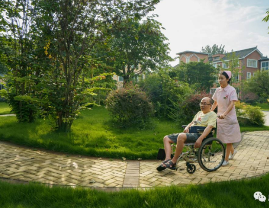 1546932554170097077.png QQ截圖20190108152140.png