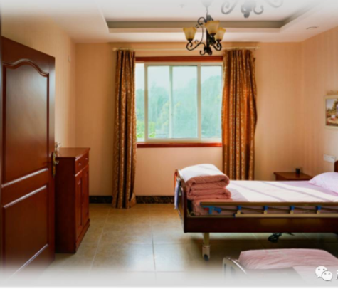 1546932622726039836.png QQ截圖20190108152150.png