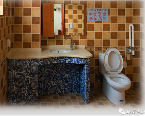 1546932645836059494.png QQ截圖20190108152201.png