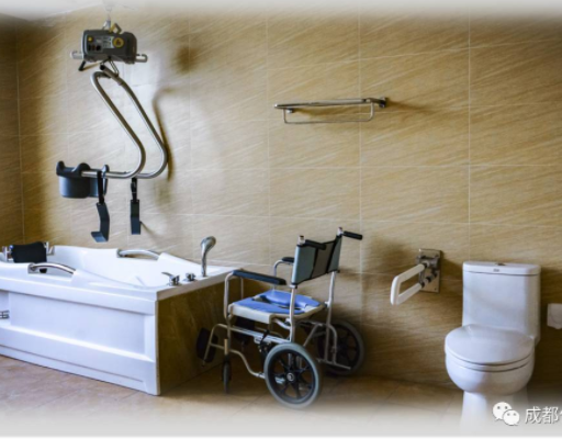 1546932654582098258.png QQ截圖20190108152214.png