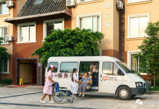 1546932767192081967.png QQ截圖20190108152243.png