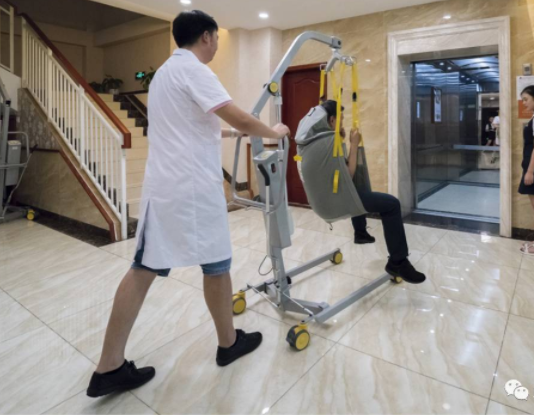 1546932791619035711.png QQ截圖20190108152251.png