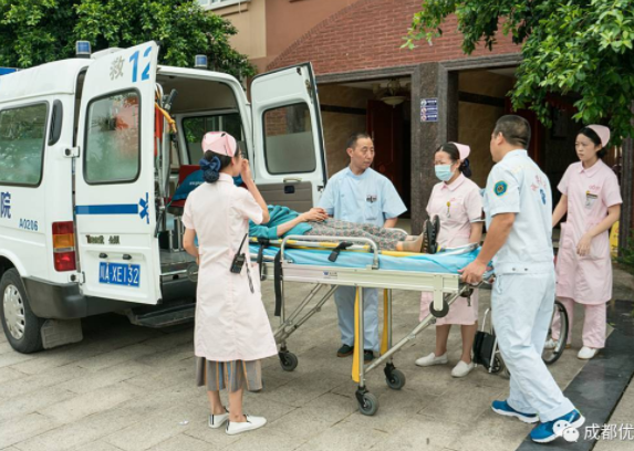 1546932854458013139.png QQ截圖20190108152304.png