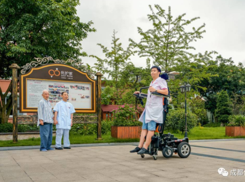 1546932933502080388.png QQ截圖20190108152332.png