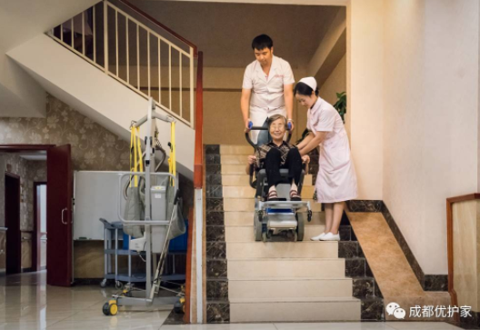 1546932952553000305.png QQ截圖20190108152342.png