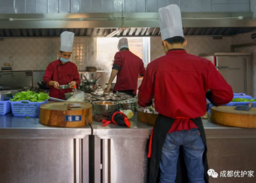 1546932988157081496.png QQ截圖20190108152353.png