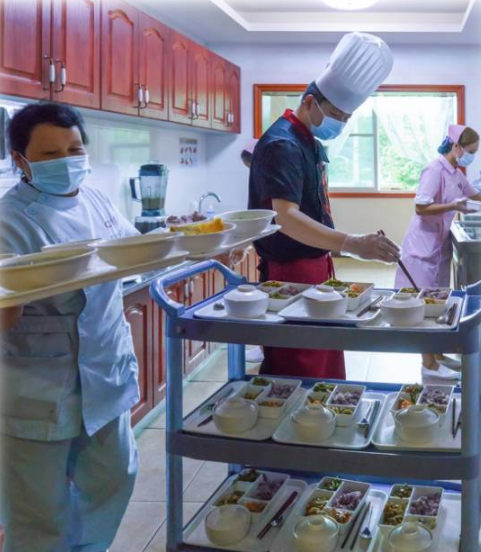 1546932997986070238.png QQ截圖20190108152402.png