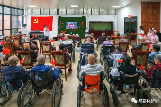 1546933019049033730.png QQ截圖20190108152412.png