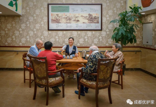 1546933053049010604.png QQ截圖20190108152424.png