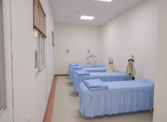 1547006289253038663.png QQ截圖20190109114615.png