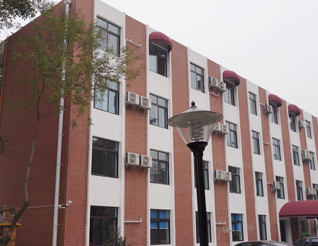 1547013927588099516.png QQ截圖20190109135403.png