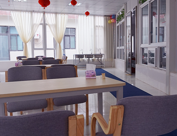 1547013940124023170.png QQ截圖20190109135604.png