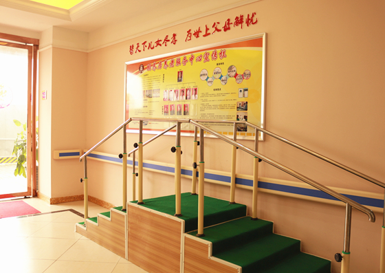 1547014796435021944.png QQ截圖20190109141147.png