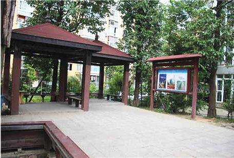 1547014806271088113.png QQ截圖20190109141218.png