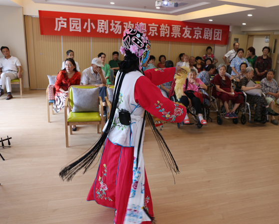 1547018744845089329.png QQ截圖20190109152345.png