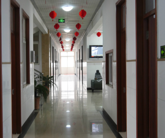 1547022590334040197.png QQ截圖20190109162910.png