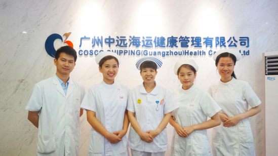 1547088798233051029.png QQ截圖20190110105234.png