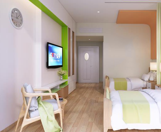 1547091560546021507.png QQ截圖20190110113840.png