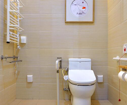 1547091569350099951.png QQ截圖20190110113854.png