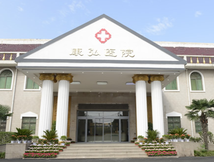 1547099700195016555.png QQ截圖20190110135425.png