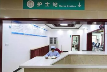 1547099708303086362.jpg 1-1P105154U5J5.jpg