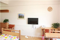 1547176787211026427.jpg 201511617100581.jpg