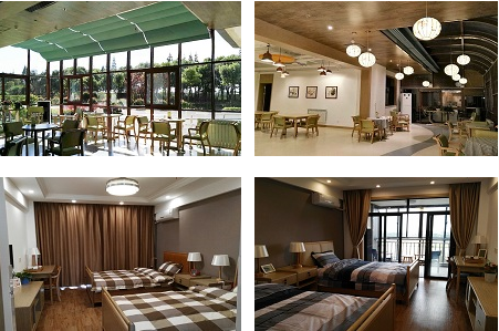 1547456573709090778.png QQ截圖20190114165707.png