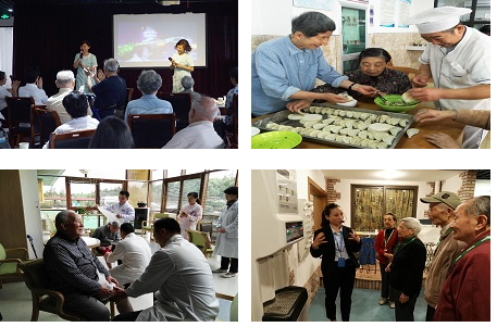 1547456590569059112.png QQ截圖20190114165720.png