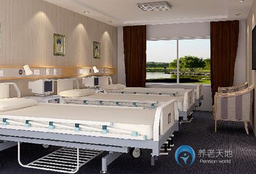 1547518496559011203.jpg 2017102334826.jpg