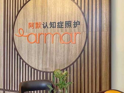 1547520508210012291.png 1.png