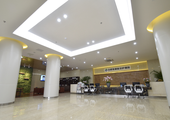 1547533295935083971.png QQ截圖20190115142108.png