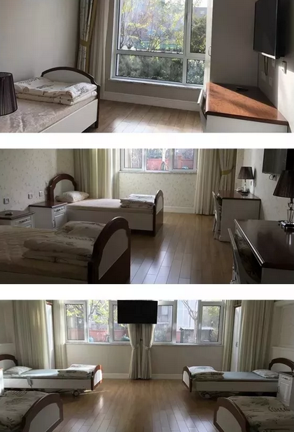 1547535710260023361.png QQ截圖20190115145113.png