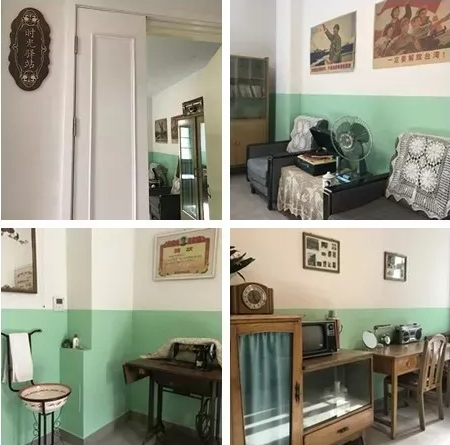 1547535987945034555.png QQ截圖20190115145404.png