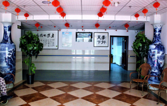 1547538370301031214.png QQ截圖20190115154557.png