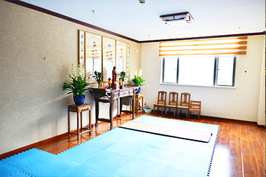 1547542332026079587.jpg 01_pfpg.jpg