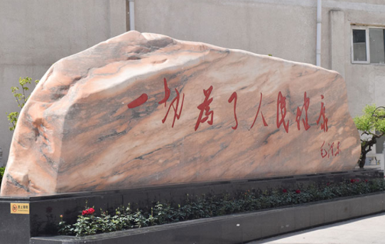 1547543016340091866.png QQ截圖20190115165740.png